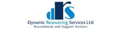 Dynamic Resourcing