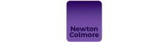 Newton Colmore