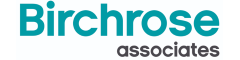 Birchrose Associates