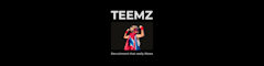 Teemz Ltd