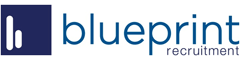 Blueprint Recruitment Solutions