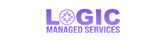 Logic Managed Services Ltd