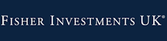 Fisher Investments