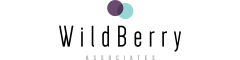 Wild Berry Associates