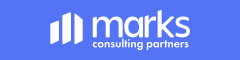 Marks Consulting Partners Limited