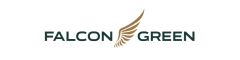 Falcon Green Personnel