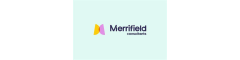 Merrifield Consultants