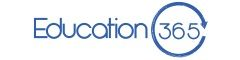 Education 365