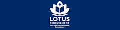 Lotus Recruitment Ltd