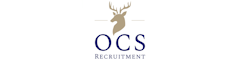 OCS Recruitment Ltd
