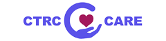 C T R C Community Interest Company