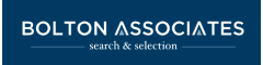 Bolton Associates
