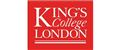 King’s College London