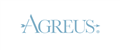 Agreus Limited
