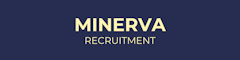 Brighthire Solutions Ltd T/A Brighthire Recruitmen