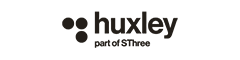 Huxley Associates