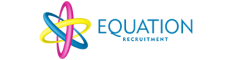 Equation Recruitment