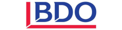 BDO LLP