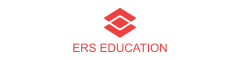 ERS Education Ltd