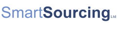 SmartSourcing Ltd