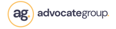 The Advocate Group