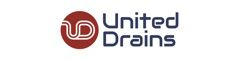 United Drains