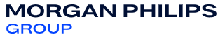 Morgan Philips Group