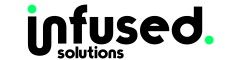 Infused Solutions Ltd