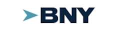BNY