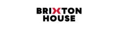 Brixton House