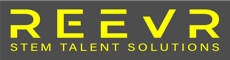 Reevr Talent Ltd