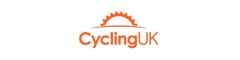 Cycling UK