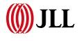 JLL