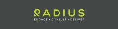 Radius Consultancy