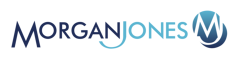 Morgan Jones Recruitment Consultants