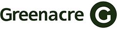 Greenacre Recruitment Ltd