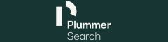 Plummer Search