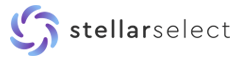 Stellar Select