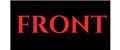 Front Services Group
