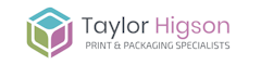 Taylor Higson
