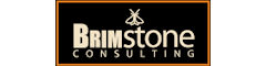 Brimstone-Recruitment