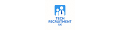 Tech Recruitment UK Ltd