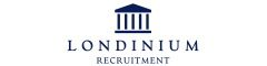 Londinium Recruitment