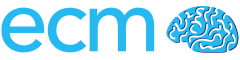 ECM Selection (Holdings) Limited