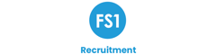 FS1 Recruitment