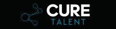 Cure Talent Ltd