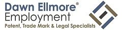 Dawn Ellmore Employment