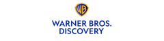 Warner Bros. Discovery