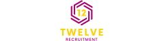 12 Recruitment Ltd