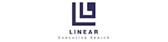 Linear Executive Search